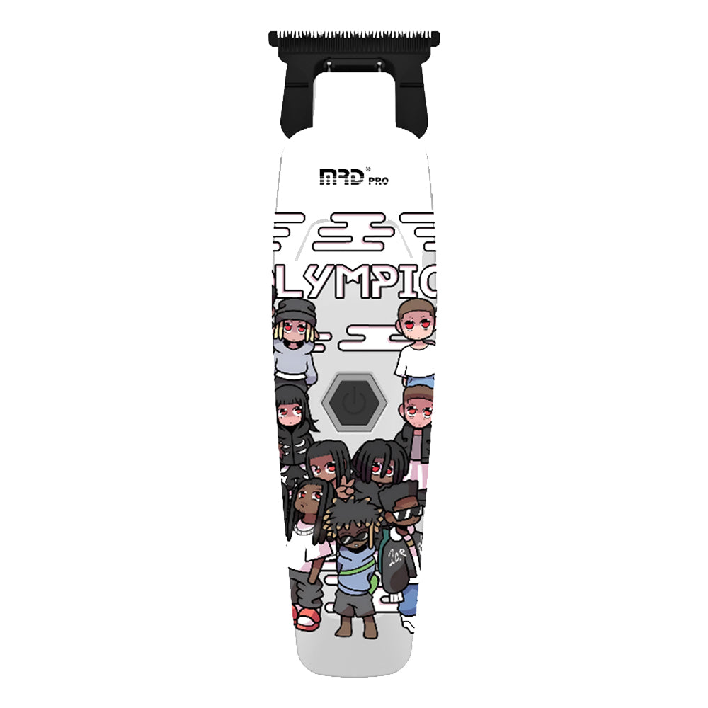 https://galaxy.d4serp.hu/media/8683/gmt-90-4-white-lim.jpg