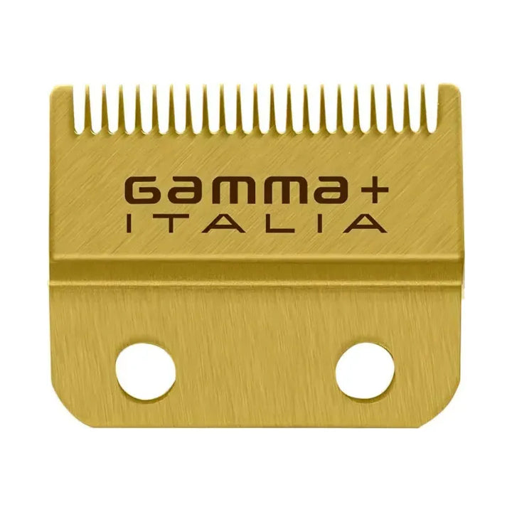 Gamma+ Fixed X-Pro Wide Gold