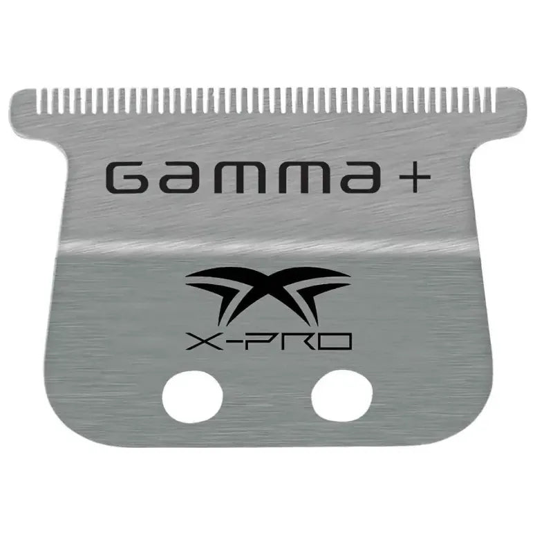 Gamma+ Fixed X-Pro Wide Dlc