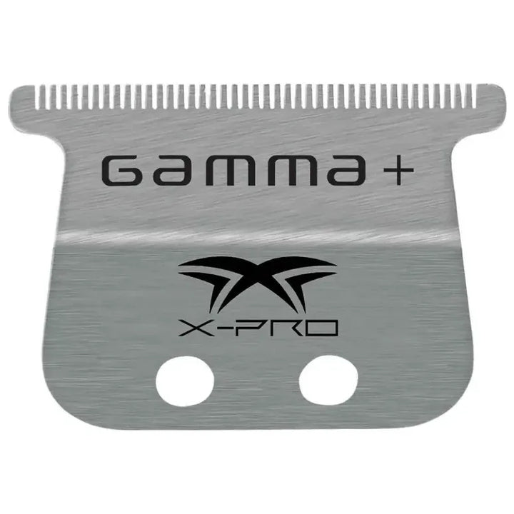 Gamma+ Fixed X-Pro Wide Dlc