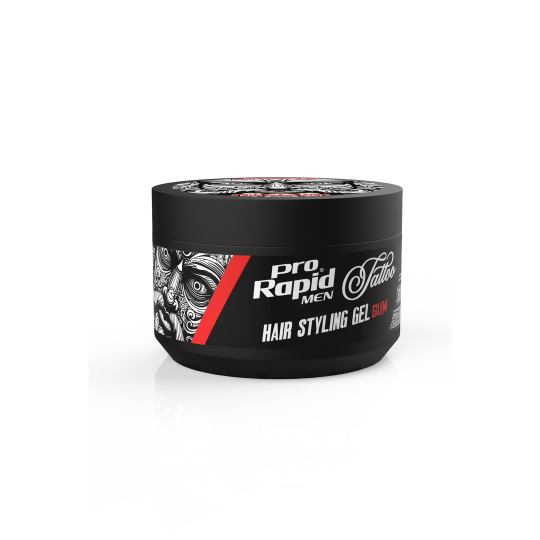 https://www.prorapidmen.com/lms_loads/urunler/kapak/hair-styling-gel-gum-1744729143.png