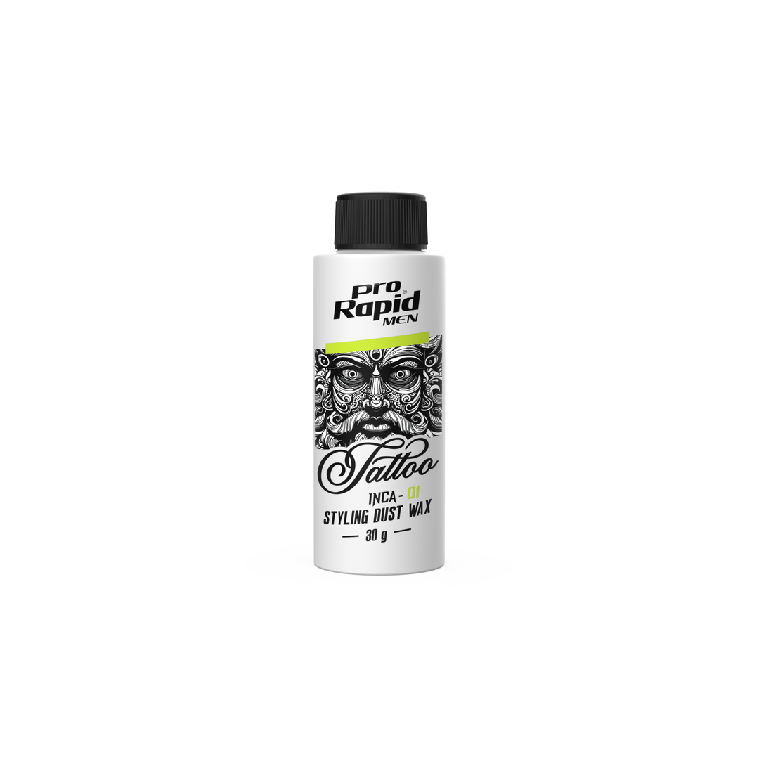 https://www.prorapidmen.com/lms_loads/urunler/kapak/inca-01-styling-dust-wax-1744725202.png