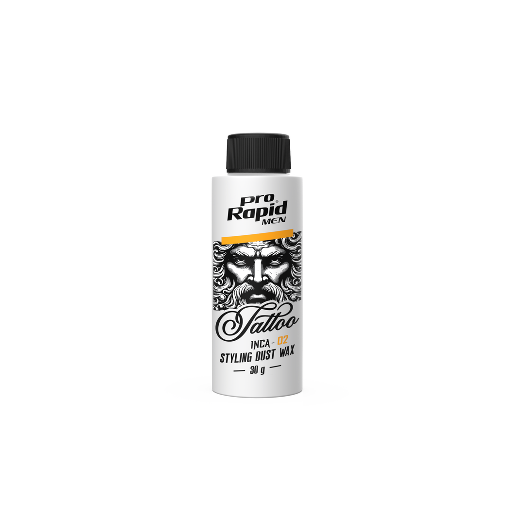 https://www.prorapidmen.com/lms_loads/urunler/kapak/inca-02-styling-dust-wax-1744728507.png