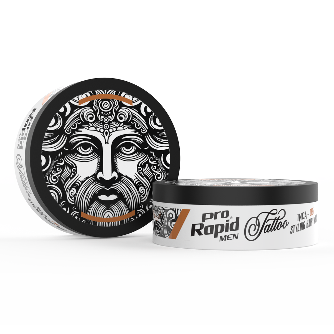 https://www.prorapidmen.com/lms_loads/urunler/kapak/inca-1745494309.png