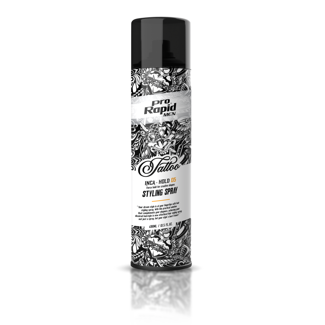 https://www.prorapidmen.com/lms_loads/urunler/kapak/inca-hold-5-stlying-spray-1744729547.png