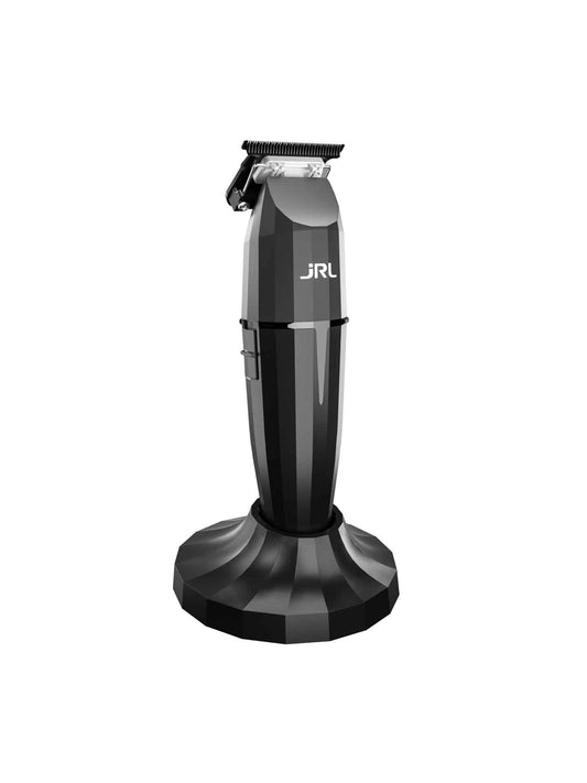 JRL ONYX Trimmer 2020T-B