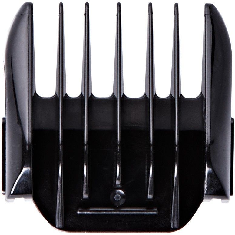 Panasonic 3mm Hair Clipper Attachment Comb for ER-PA10 &amp; ER-GP21 Trimmers