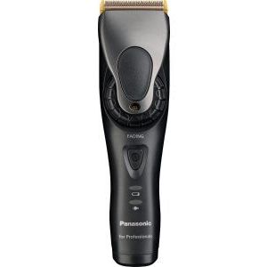 Panasonic 3-4mm Hair Clipper Trimmer Attachment Comb Guide Precision Trim