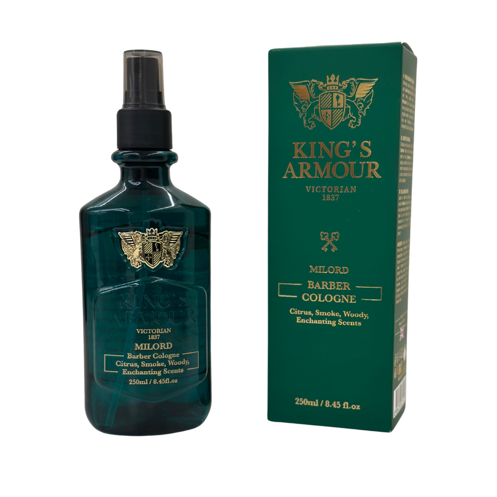 https://www.baressoshop.se/71541/king-s-armour-after-shave-cologne-milord-250ml.jpg