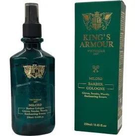 https://www.baressoshop.se/71541-home_default/king-s-armour-after-shave-cologne-milord-250ml.jpg