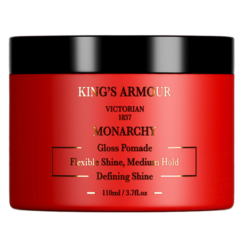 https://www.baressoshop.se/71546/king-s-armour-gloss-pomade-monarchy-110ml.jpg