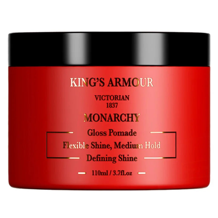 https://www.baressoshop.se/71546-large_default/king-s-armour-gloss-pomade-monarchy-110ml.jpg