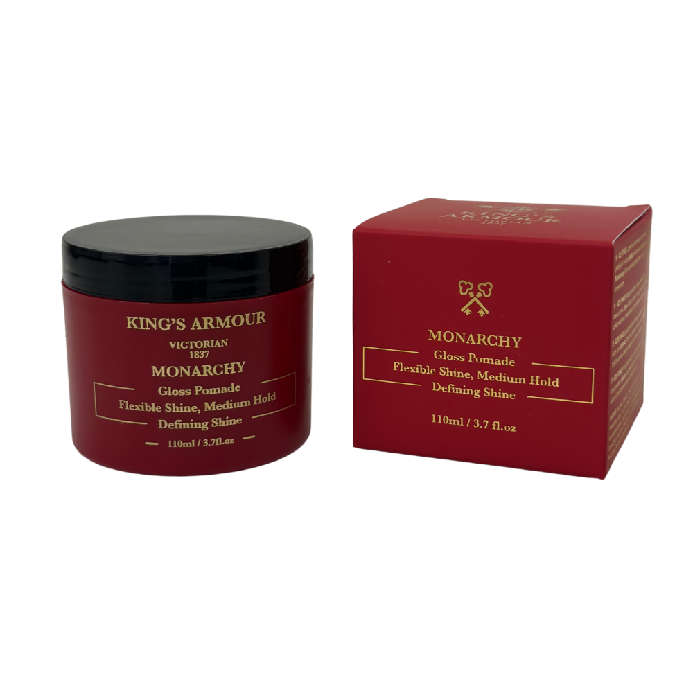https://www.baressoshop.se/71547/king-s-armour-gloss-pomade-monarchy-110ml.jpg