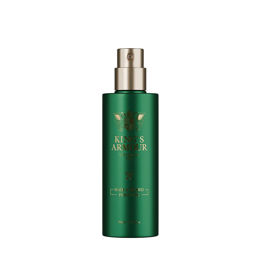 https://www.baressoshop.se/71559/king-s-armour-hair-and-beard-perfume-40ml.jpg