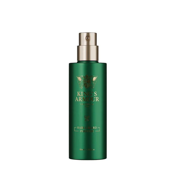 https://www.baressoshop.se/71559/king-s-armour-hair-and-beard-perfume-40ml.jpg