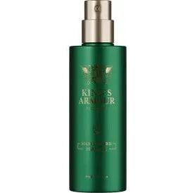 https://www.baressoshop.se/71559-home_default/king-s-armour-hair-and-beard-perfume-40ml.jpg