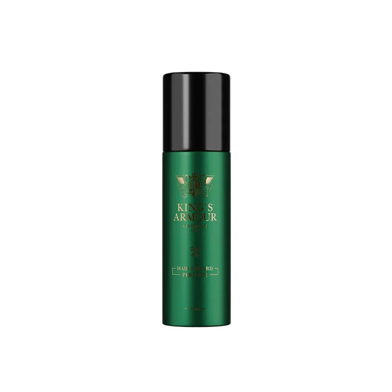 https://www.baressoshop.se/71560-large_default/king-s-armour-hair-and-beard-perfume-40ml.jpg