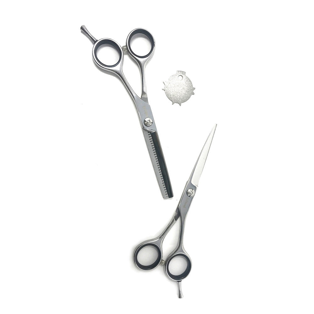 Kiepe 212/5.5 Scissors Set School Regular professional scissors