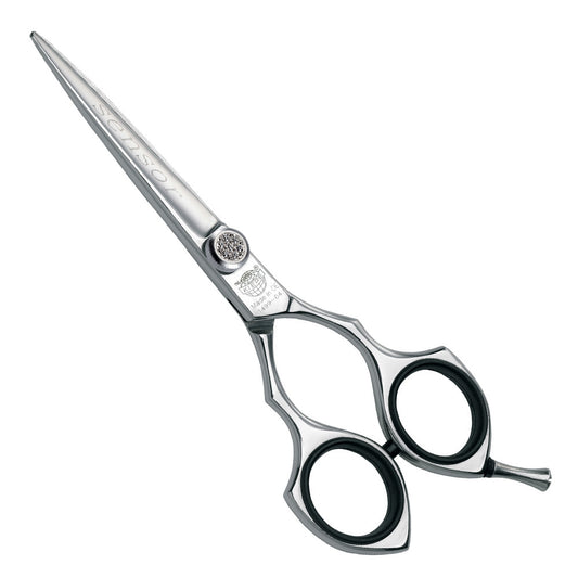 Kiepe 260/6 Scissors Master Serie Regular professional scissors