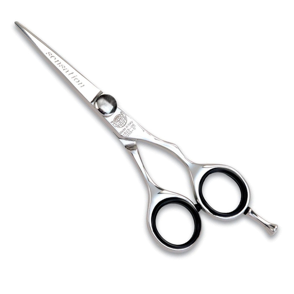 Kiepe Sensation Series 2255 professional scissors 5.0