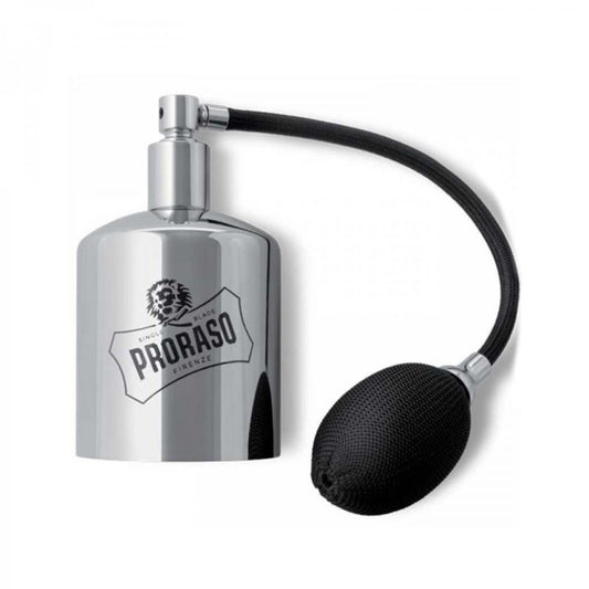 Proraso Atomizer