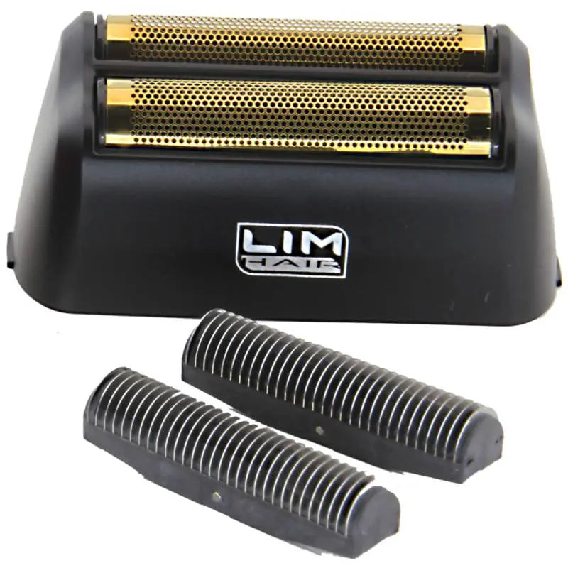 LIM SHAVLIM 15K DEVOURER SHAVER Replacement Foil Head