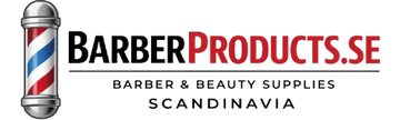 Barber Product