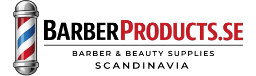 Barber Product