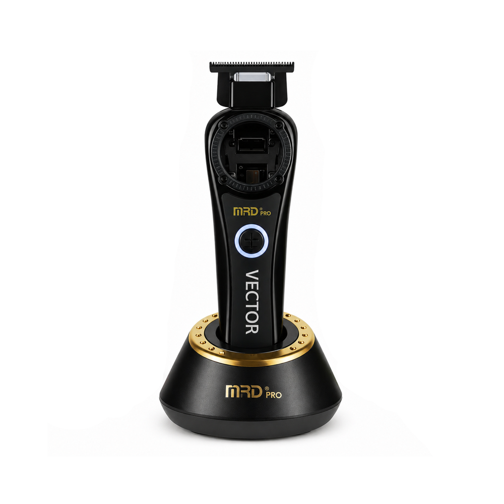 Instinct Trimmer