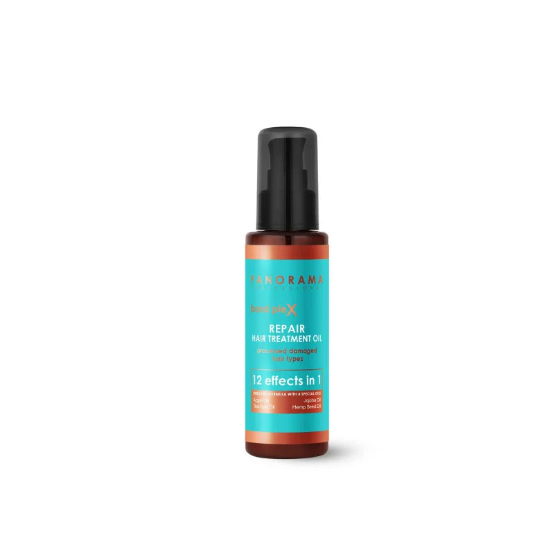https://www.baressoshop.se/71482-large_default/panorama-bond-plex-oil-100ml.jpg