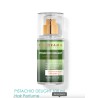 Panorama Professional Pistachio Delight Hair Perfume 100ml Scented Spray