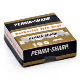 Perma-Sharp 100 SE PE-PERM01