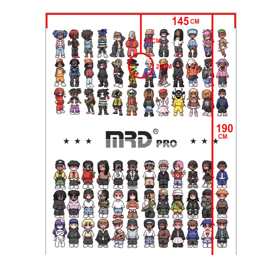 https://mrdpro.com.vn/wp-content/uploads/2025/06/png_m_6c15f75110e3da36519e35a36894e576_sx_747120_www885-885tplv-5mmsx3fupr-resize_1080_1080.jpg