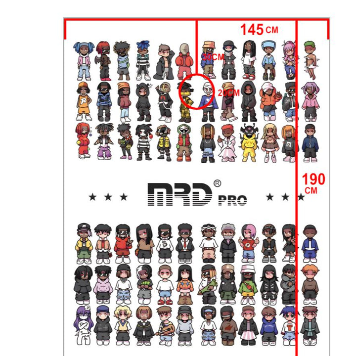 https://mrdpro.com.vn/wp-content/uploads/2025/06/png_m_6c15f75110e3da36519e35a36894e576_sx_747120_www885-885tplv-5mmsx3fupr-resize_1080_1080.jpg