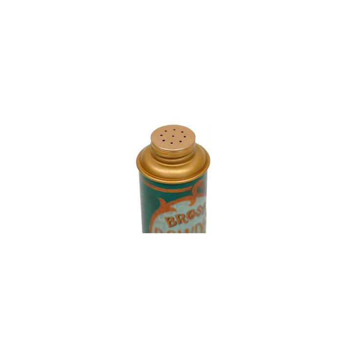 Brosh Powder Magic Matte Finish Volumizing Hair Texture Powder 20g