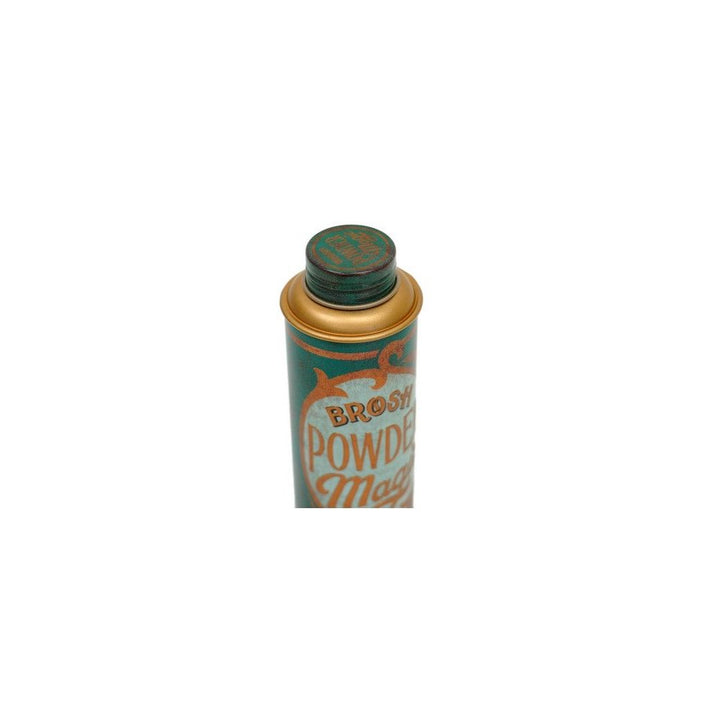Brosh Powder Magic Matte Finish Volumizing Hair Texture Powder 20g