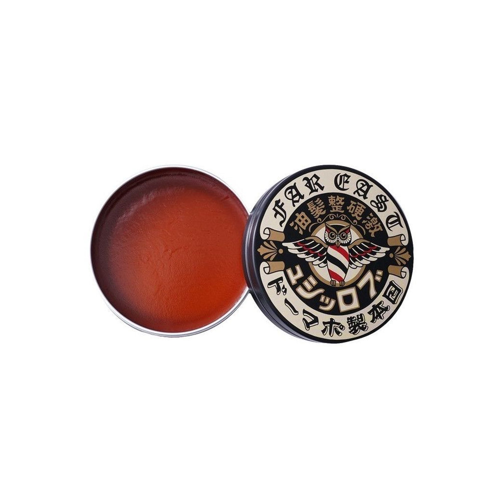 Brosh Hard Pomade 280G