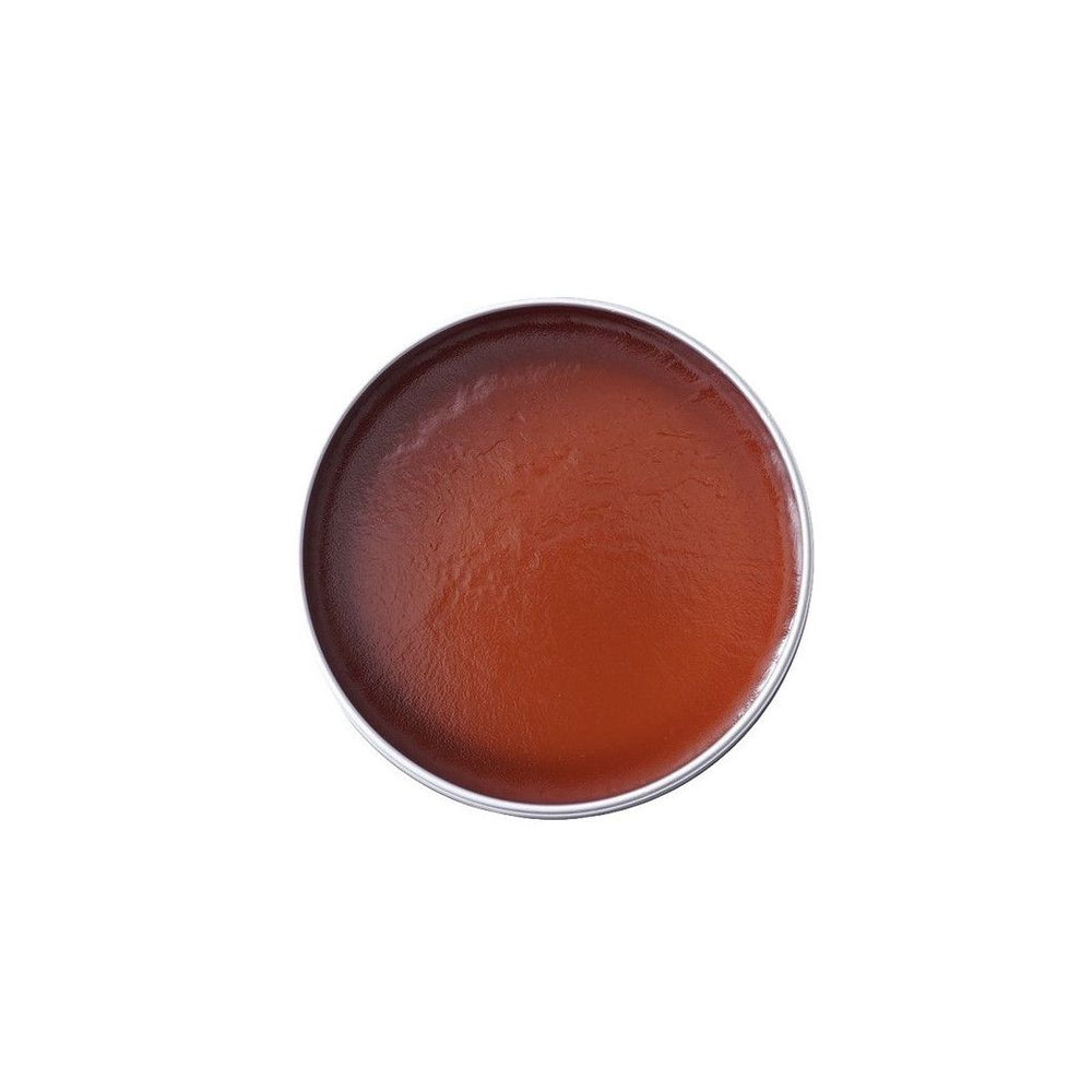 Brosh Hard Pomade 280G