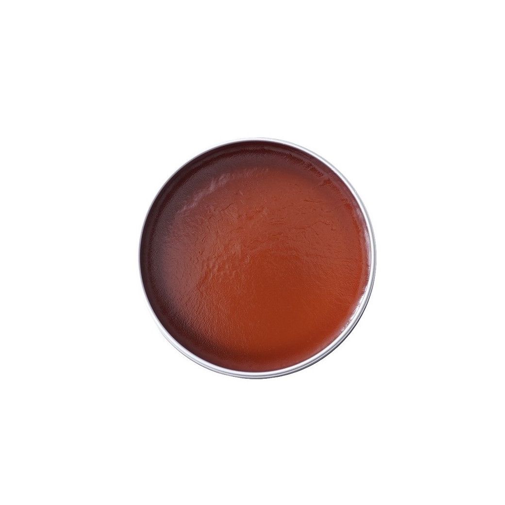 Brosh Hard Pomade 280G