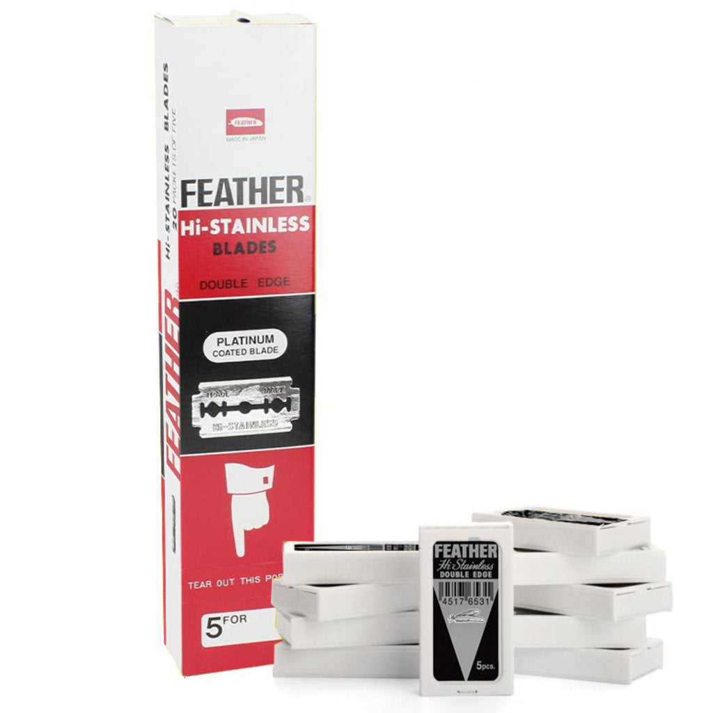 https://galaxy.d4serp.hu/media/6331/razor-blades-deb-feather-100-pcs.jpg