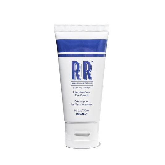 Reuzel RR Intensive Care Eye Cream - 30 ml