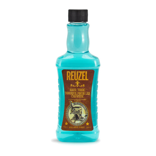 Reuzel Hair Tonic - 350 ml