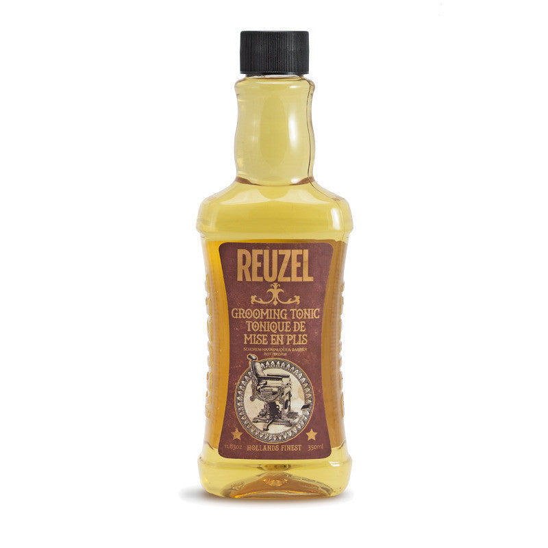 Reuzel Grooming Tonic - 350 ml