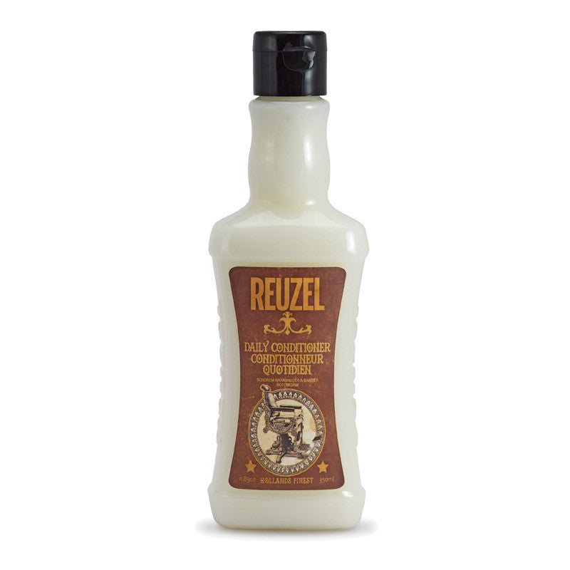 Reuzel Daily Conditioner - 350 ml