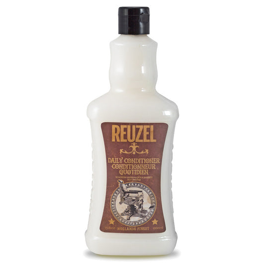 Reuzel Daily Conditioner - 1000 ml