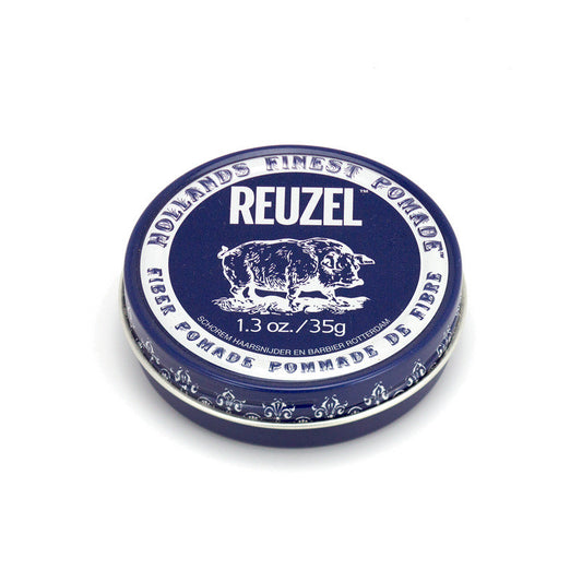 Reuzel Fiber Pomade - 35 g