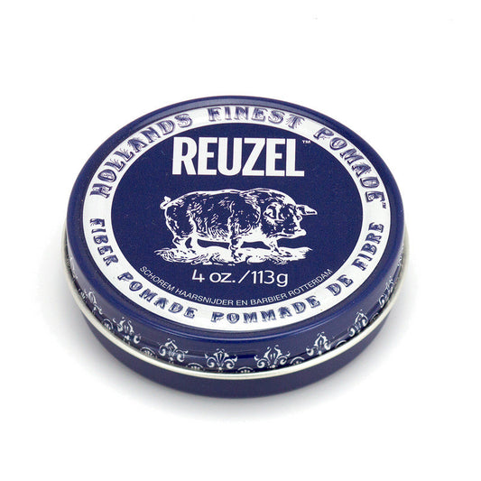 Reuzel Fiber Pomade - 113 g