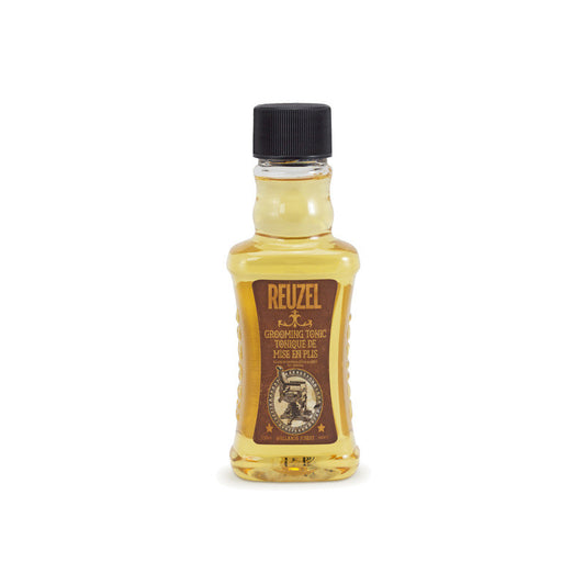 Reuzel Grooming Tonic - 100 ml