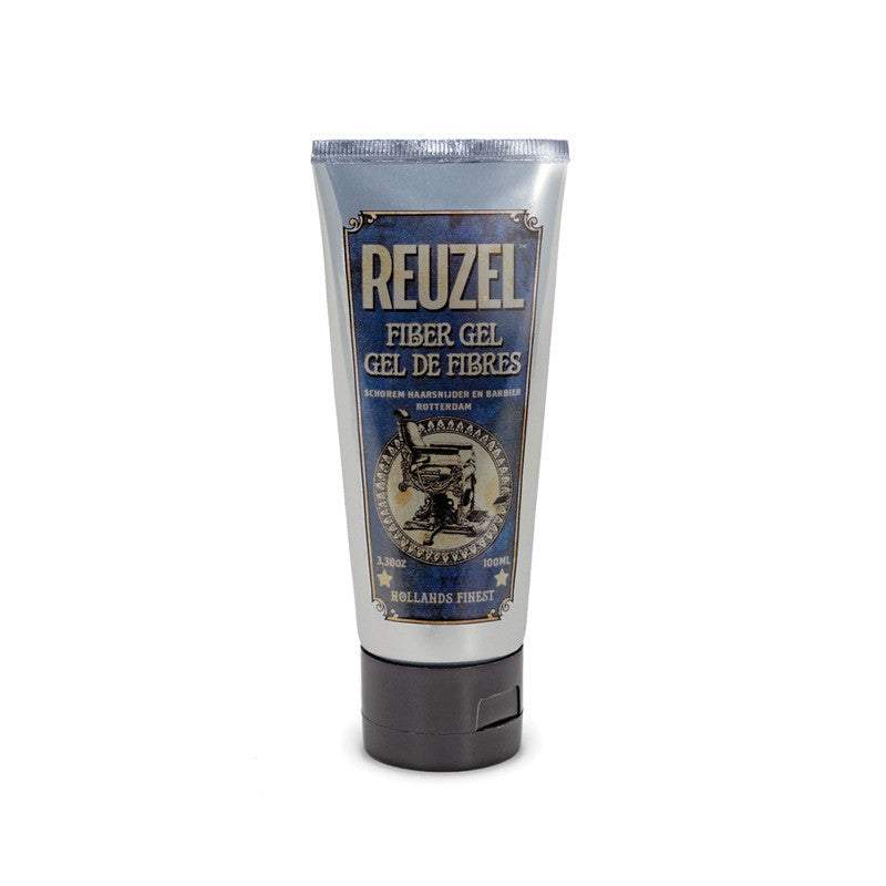 Reuzel Fiber Gel - 100 ml