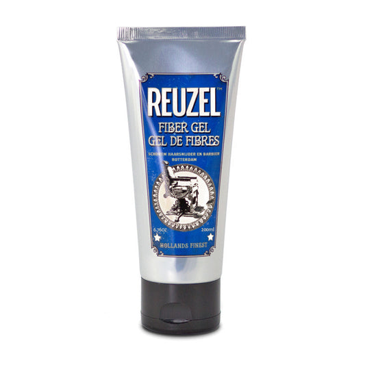 Reuzel Fiber Gel - 200 ml